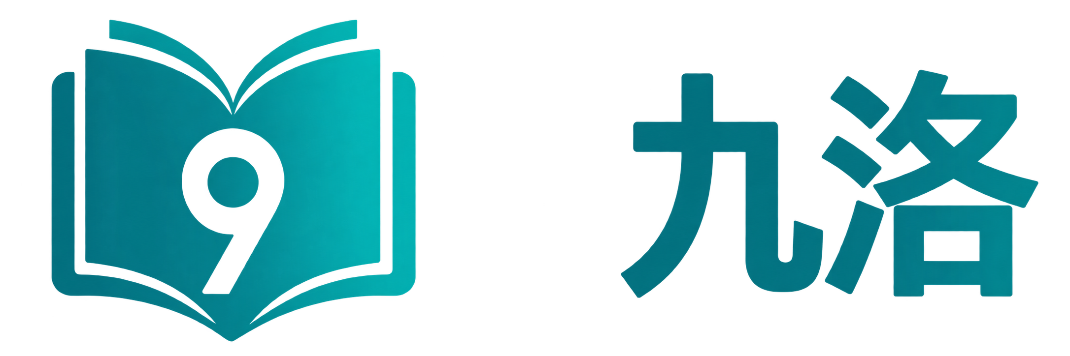 九洛招聘